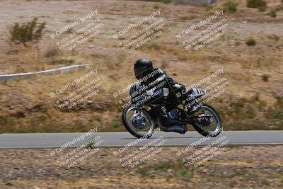 media/Apr-19-2025-AHRMA (Sat) [[3d98ca3309]]/Race/Group 1/Turn 4/